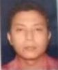 ADAM NUGRAHA