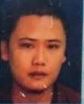 EDI HAMSAH