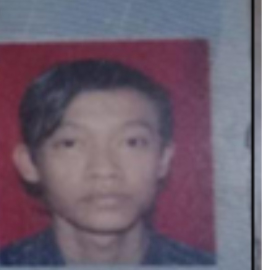 DEDE SUGENDA