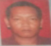 IFAN SOFYAN HERDIANA