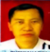 DEDI SUPRIADI