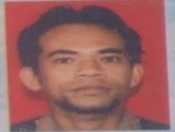 HENDRA SUARTONO