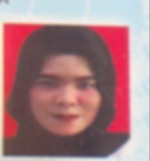 PITRI AGUSTIN SEPTIA