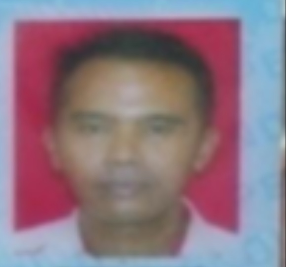 ASEP YANA
