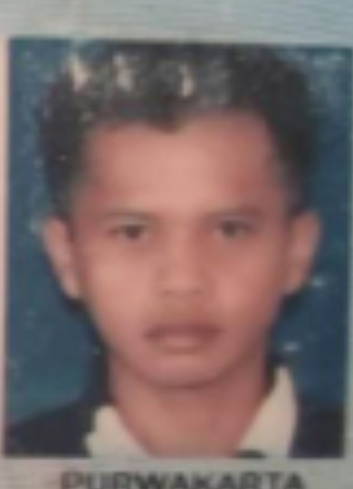 KARWITA