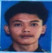PRABO SUTISNA