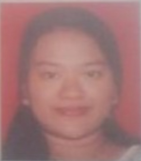 AJENG SEKAR KIRANA