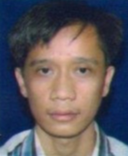 R.TRESNA DWI FIRMANSYAH