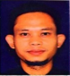 JEJEN SETIAWAN