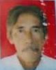 YAN MUNLAYA