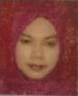 R.FITRI NURAENI PUTRI